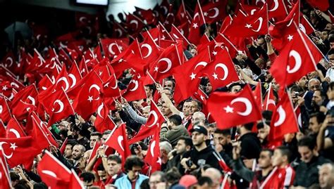 Türkiye cebelitarık biletleri